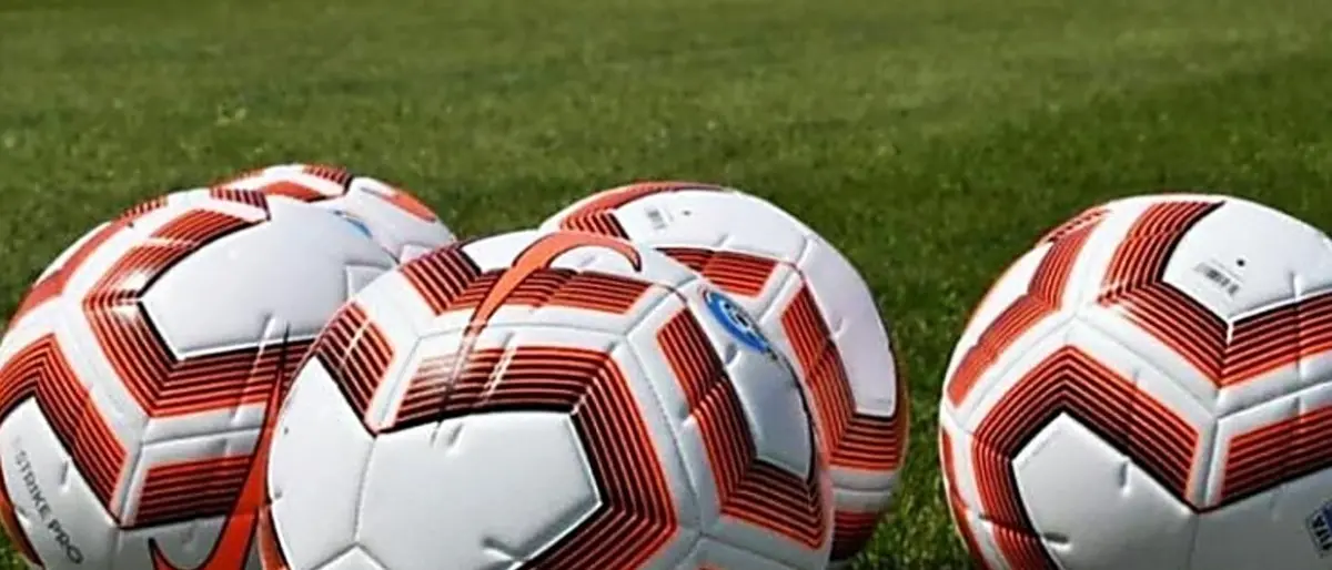 Calciomercato Promozione A, tra ufficialità e indiscrezioni: il Cotronei per la panchina pensa a Laratta, il Mesoraca a Varacalli