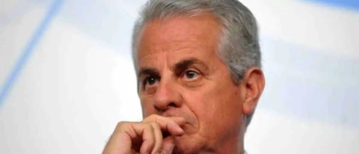 Processo Breakfast a Reggio Calabria, prescrizione per l’ex ministro Scajola