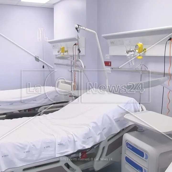 Sanità, Tavernise (M5S): «Una fake news di Occhiuto l’apertura del Pronto Soccorso a Cariati»