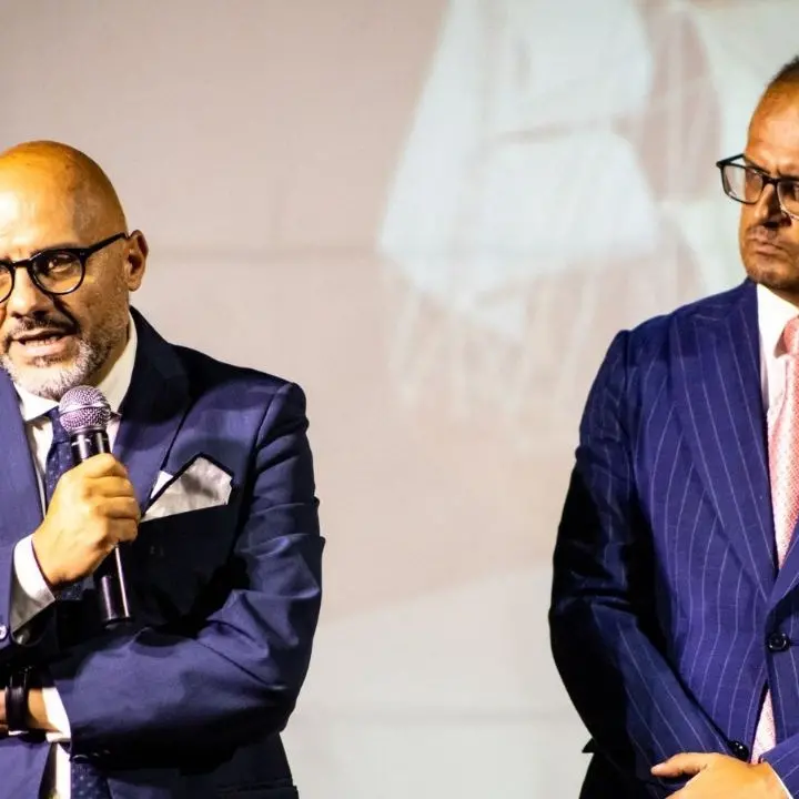 San Mango d’Aquino, il “diritto alla salute” al centro della seconda serata del Premio Muricello