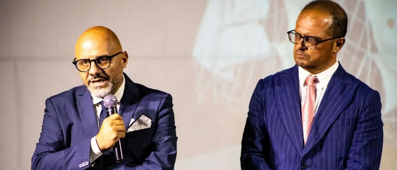 San Mango d’Aquino, il “diritto alla salute” al centro della seconda serata del Premio Muricello