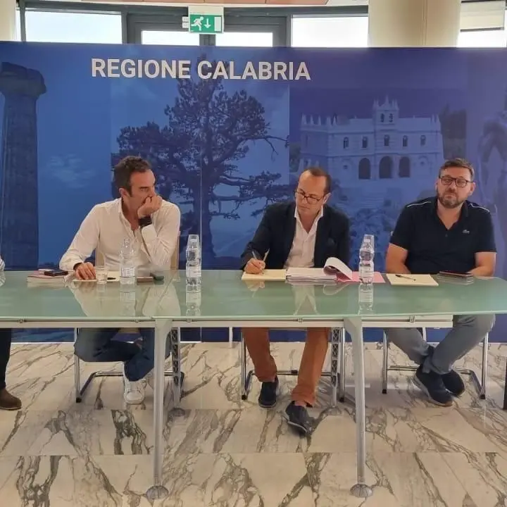 I Borghi più belli d’Italia, a Oriolo e Rocca Imperiale fervono i preparativi per il festival nazionale