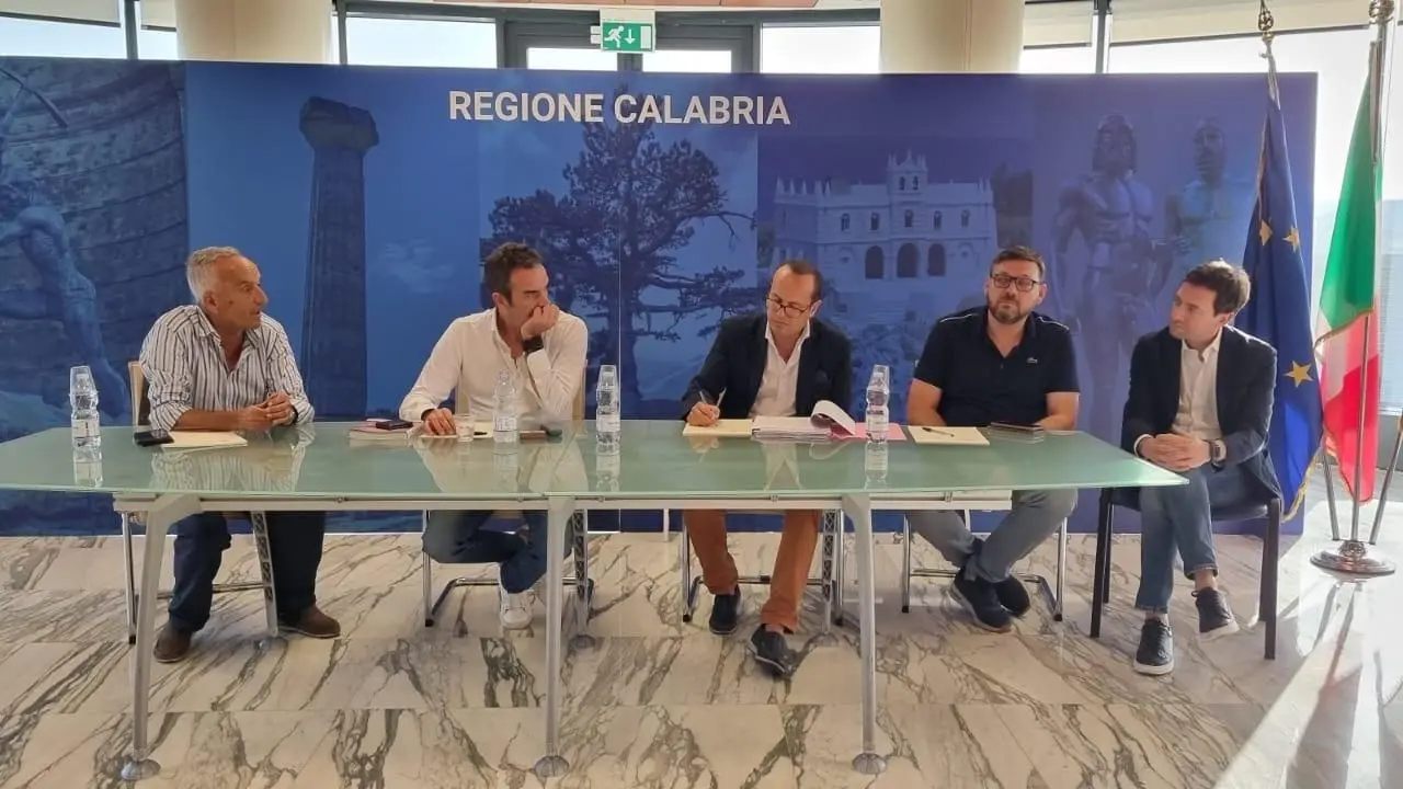 I Borghi più belli d’Italia, a Oriolo e Rocca Imperiale fervono i preparativi per il festival nazionale