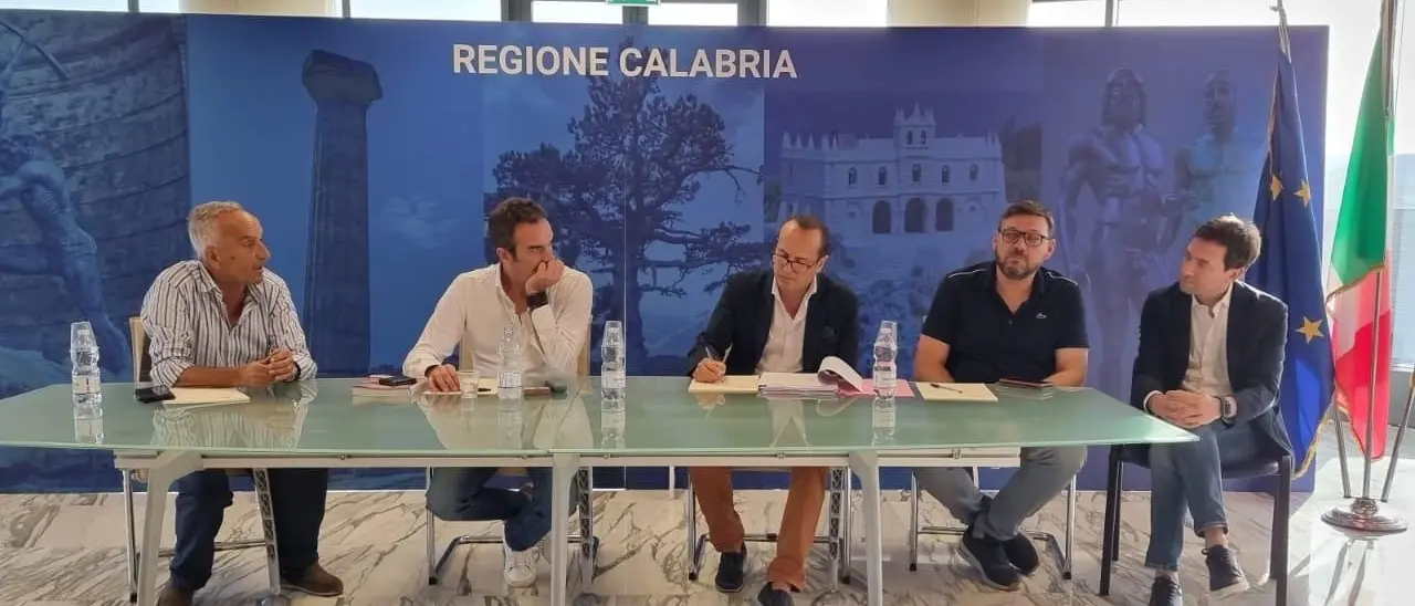 I Borghi più belli d’Italia, a Oriolo e Rocca Imperiale fervono i preparativi per il festival nazionale