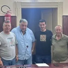 Calciomercato Promozione B, solo Bianco e Virtus Rosarno cambiano le proprie panchine. Attivissima la Deliese