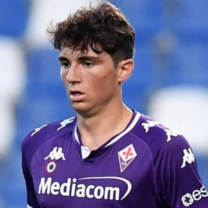 Calciomercato Cosenza, trattativa in dirittura d’arrivo per Dalle Mura dalla Fiorentina