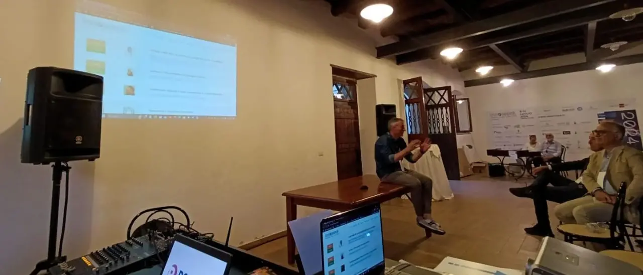 Girifalco, a Innoweek al centro del confronto la Pubblica Amministrazione e il rapporto con i cittadini