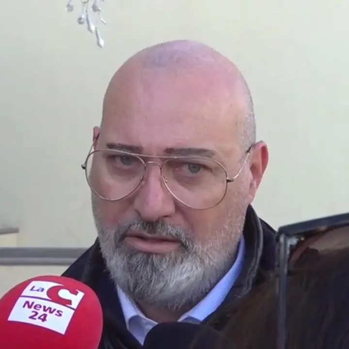 Autonomia differenziata, dall’Emilia Romagna via libera al referendum abrogativo