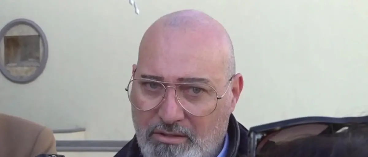 Autonomia differenziata, dall’Emilia Romagna via libera al referendum abrogativo