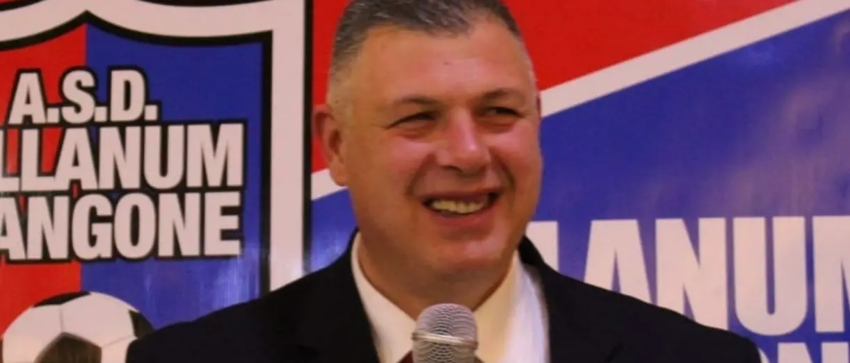 Nasce la nuova realtà calcistica PLM Morrone, il neo presidente Spadafora: «Abbiamo unito quanto di buono finora fatto»