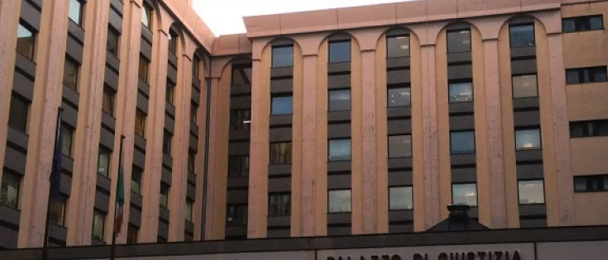 «Non sono un collaboratore di giustizia»: il passo indietro del pentito scuote il processo Karpanthos