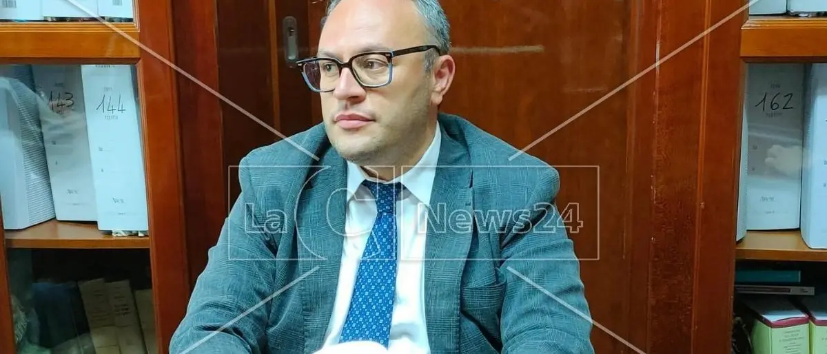 «Senza abuso d’ufficio via libera ai raccomandati»: Talerico (da penalista e consigliere di centrodestra) boccia il ddl Nordio