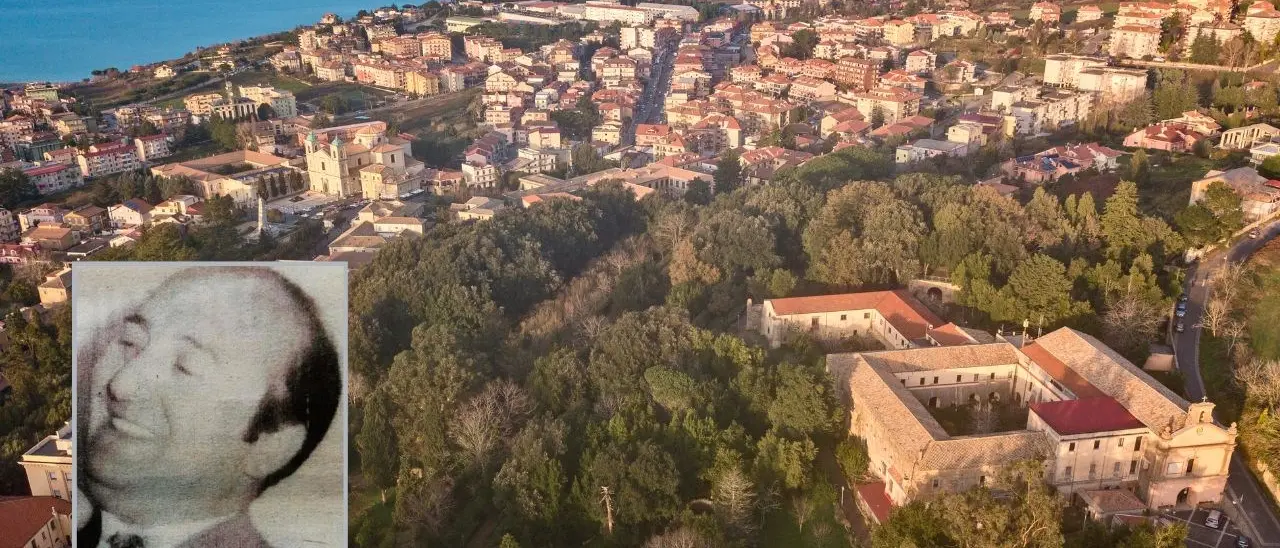 Omicidio del geologo Filippo Piccione nel 1993: ergastolo per Salvatore Lo Bianco e 28 anni al cugino Rosario