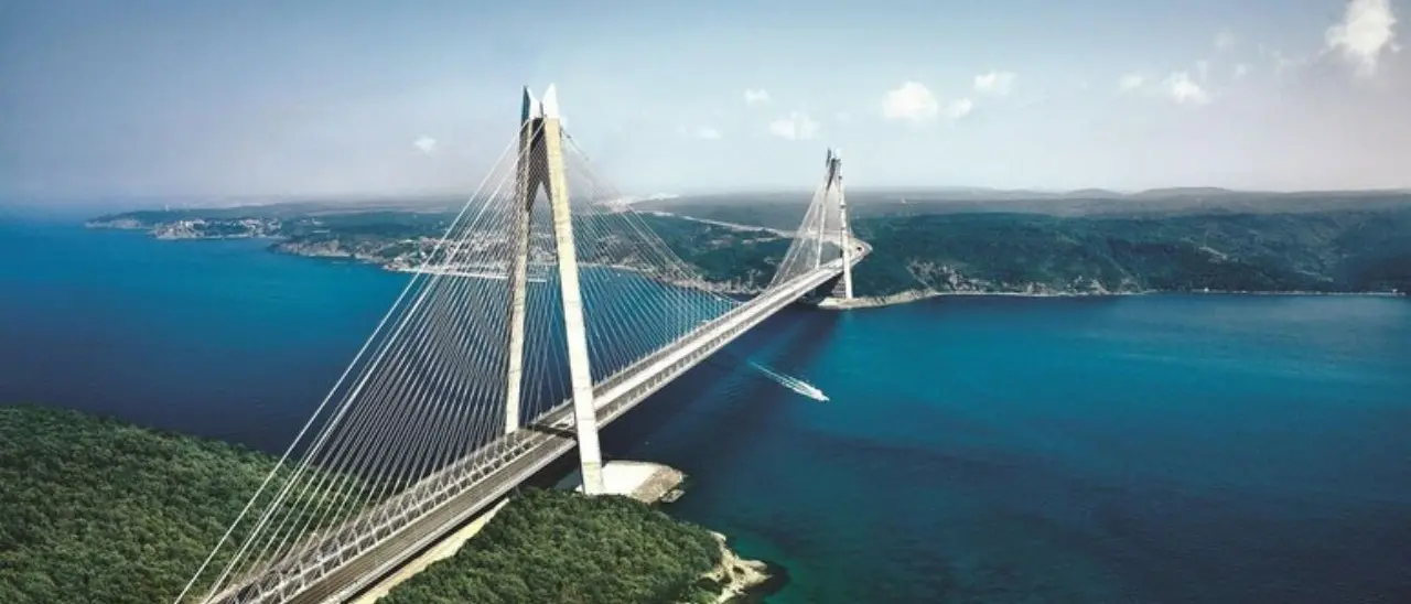 Ponte sullo Stretto, Ue: «Non sappiamo di decisioni definitive dall’Italia, cofinanziabile solo la parte ferroviaria»