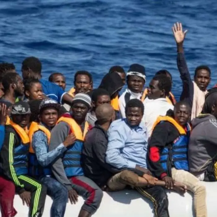 Favoreggiamento dell’immigrazione clandestina, il ruolo dei sei cosentini nell’inchiesta della Dda di Salerno