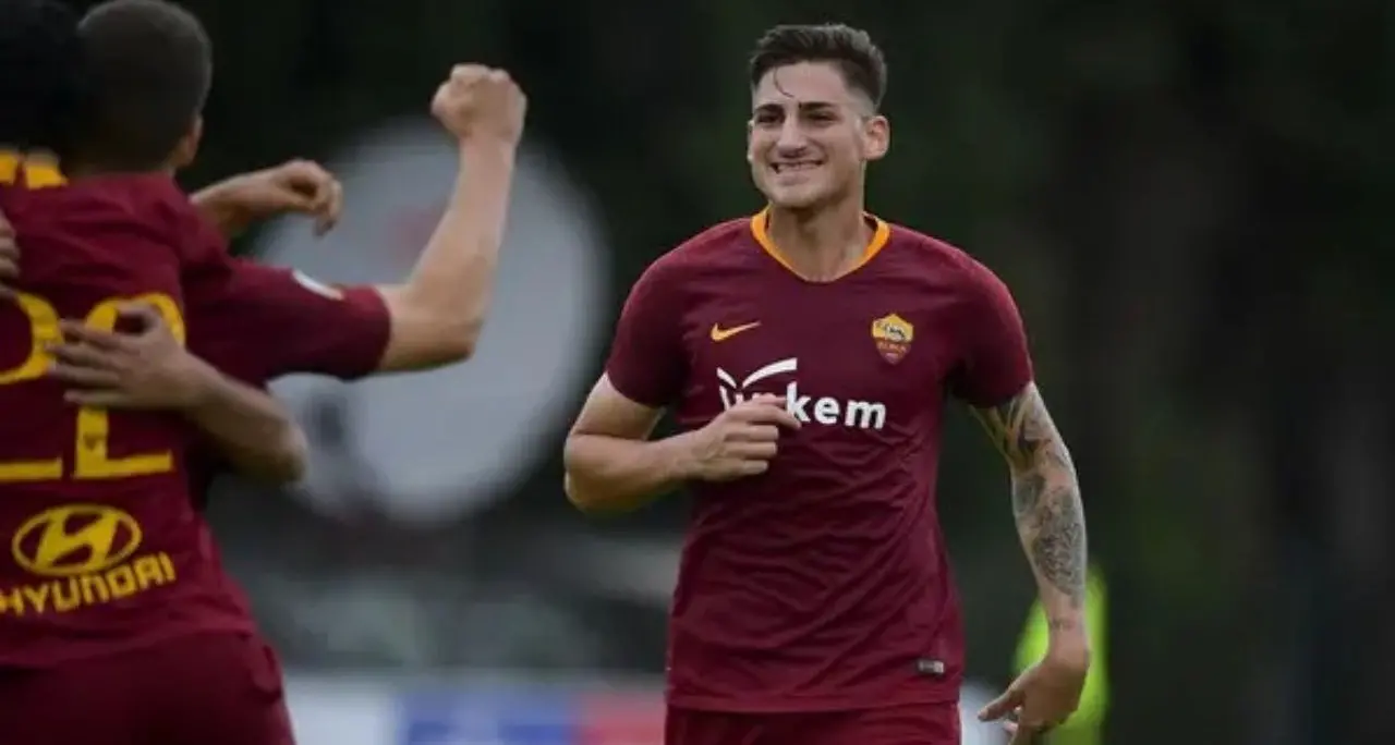 Cosenza, obiettivi per la difesa: con Sapola c’è Cargnelutti\n