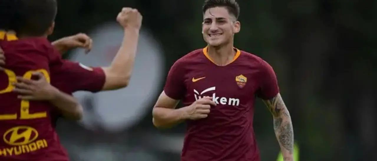 Calciomercato Crotone, è il difensore Cargnelutti il primo tassello dell’era Longo