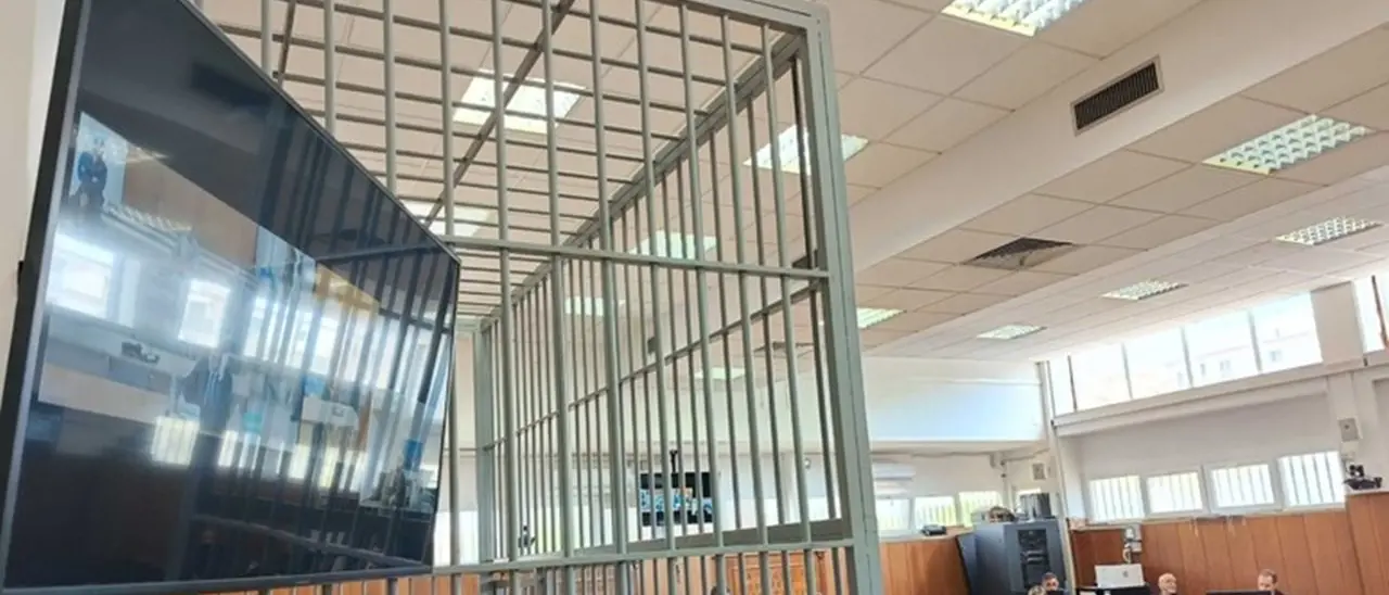 Da Glicine a Sistema Cosenza, i processi depotenziati dopo la cancellazione del reato di abuso d’ufficio