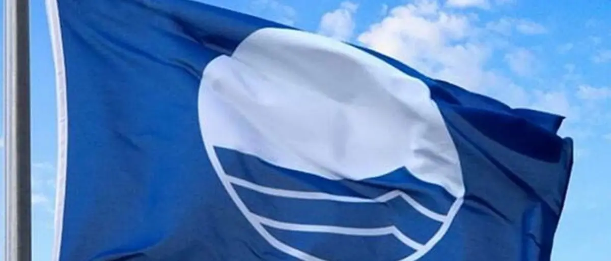 Regione Calabria, approvato un bando rivolto ai comuni Bandiera Blu: previsti fondi per iniziative ed eventi