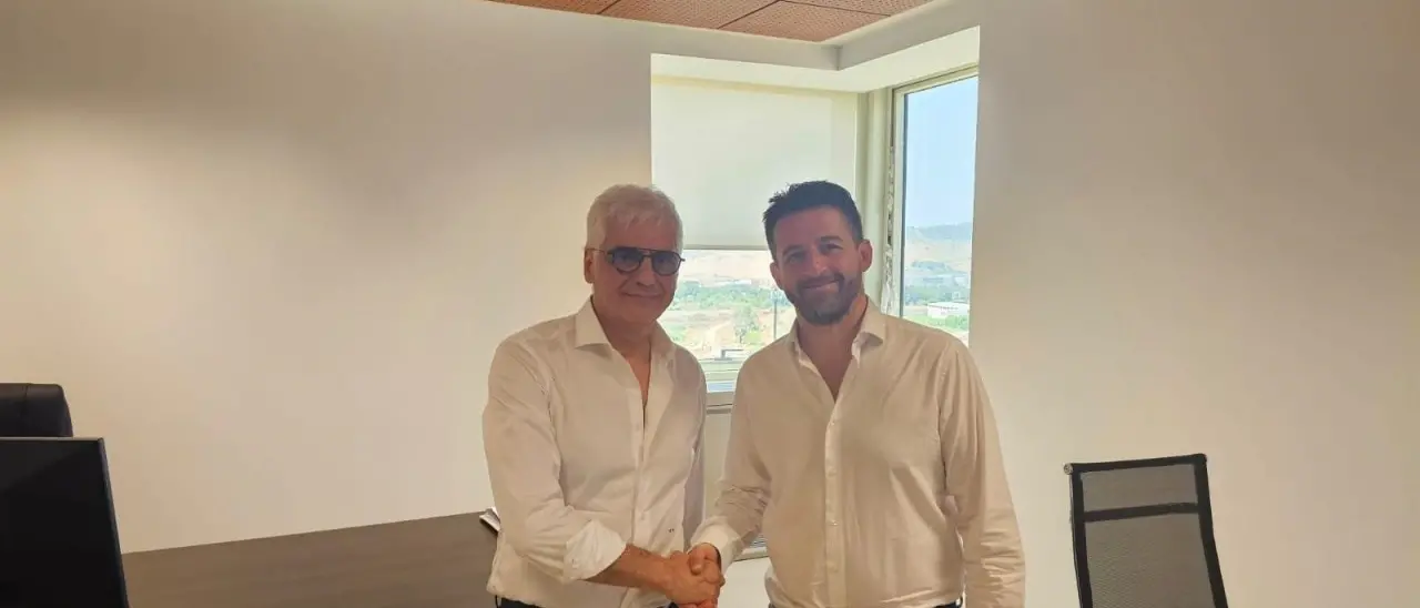 Corigliano-Rossano, Daffinà e Stasi rilanciano la realizzazione del maxi-sistema depurativo