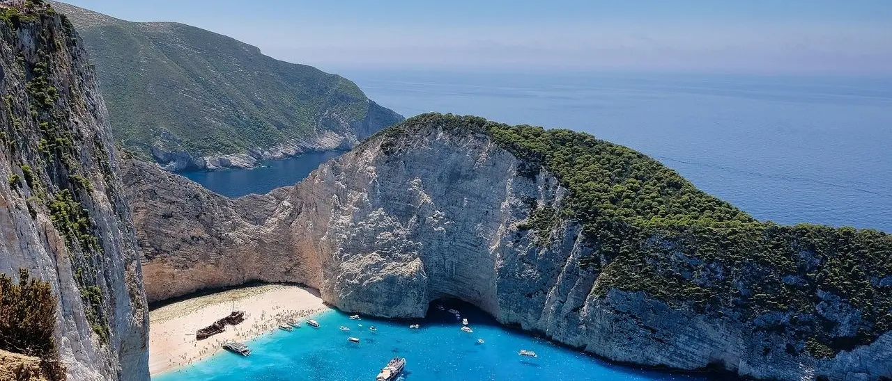 Quanto spenderanno gli italiani per le vacanze. E dove andranno: la Calabria non è tra le mete preferite