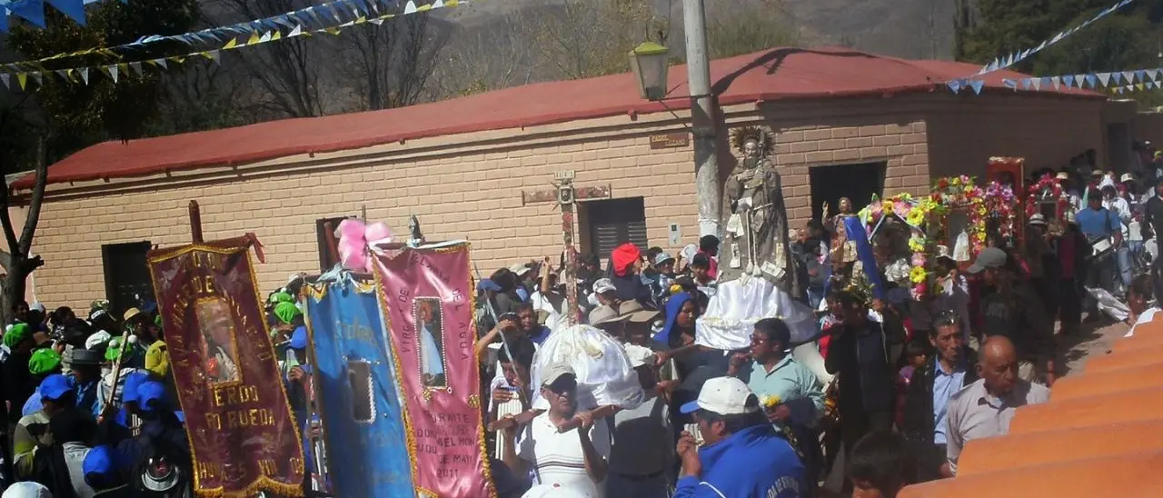 San Francesco da Paola, ecco perché e dove il Patrono della Calabria è amatissimo anche oltreoceano