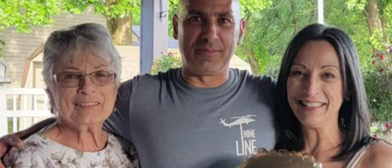 Era calabrese l’ex vigile del fuoco morto nell’attentato a Trump. Il dolore della famiglia: «Se ne è andato da eroe»