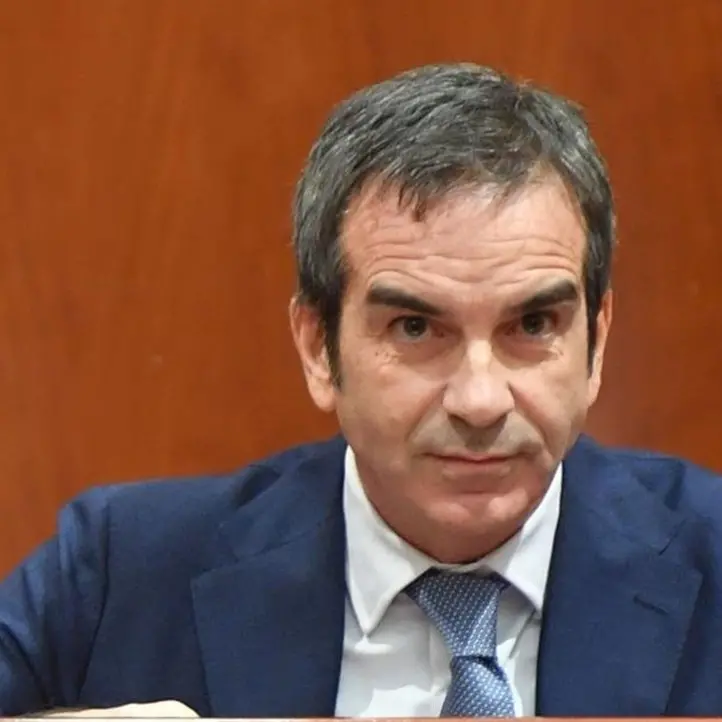 Roberto Occhiuto quarto nella classifica dei presidenti di Regione più amati, primo Fedriga