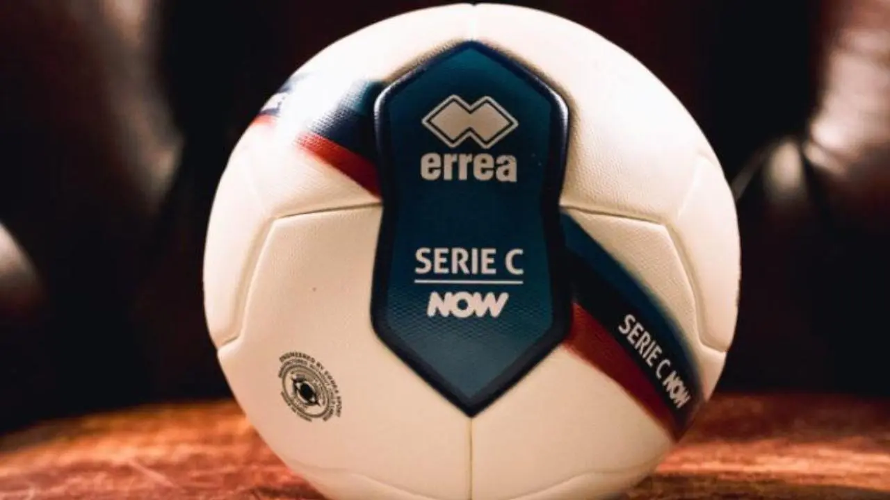 Calendari della Serie C, il Crotone affronterà la neopromossa Altamura allo Scida nel primo turno