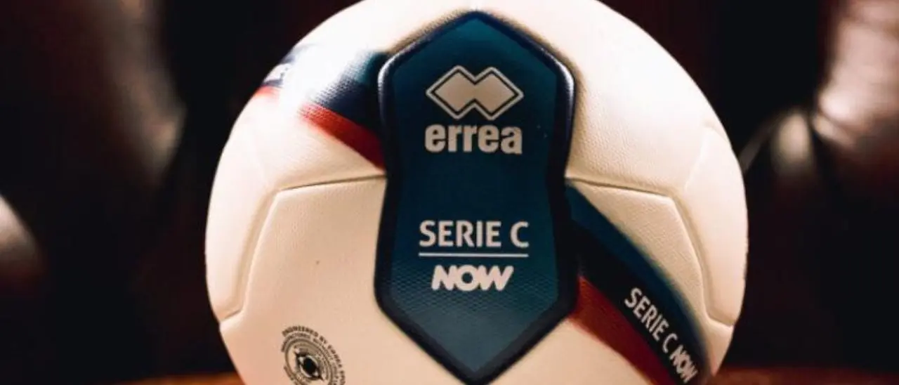 Calendari della Serie C, il Crotone affronterà la neopromossa Altamura allo Scida nel primo turno