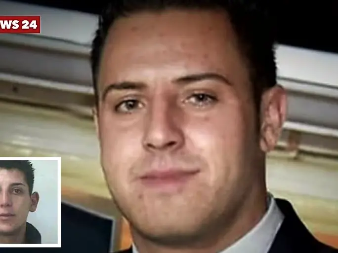 Ucciso e gettato nel Mesima, per l’omicidio di Francesco Vangeli condannato a 29 anni e 6 mesi Antonio Prostamo