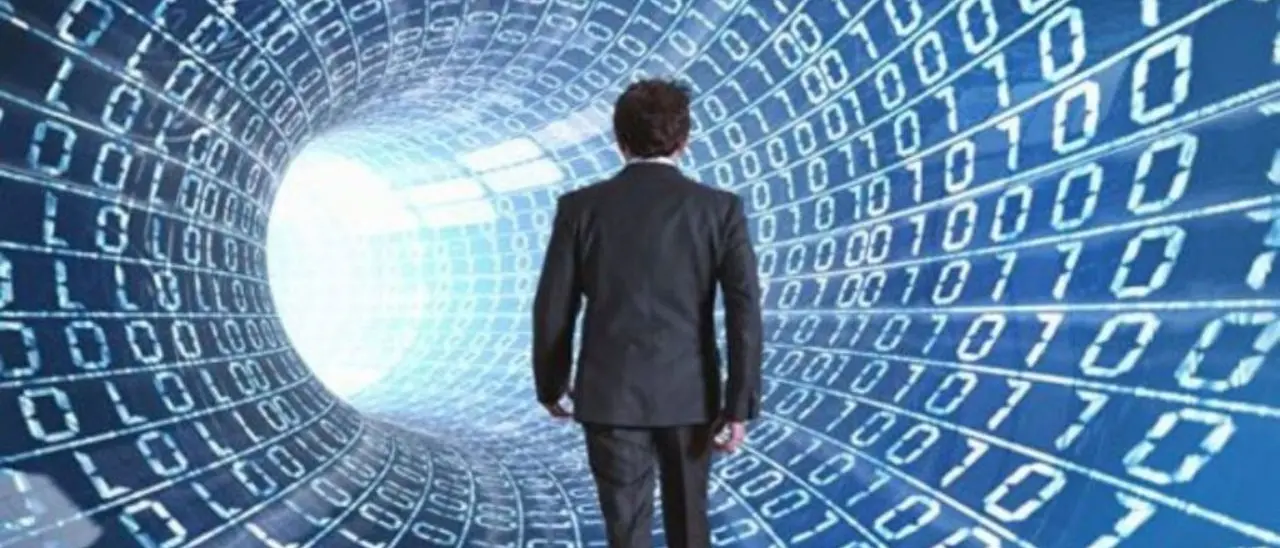 Santa Maria del Cedro, il 19 luglio il convegno sulla sicurezza informatica e le minacce nel cyberspazio