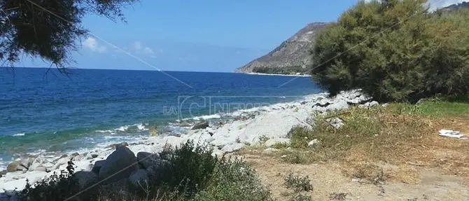 Comune del Vibonese non rispetta i tempi e perde finanziamento da un milione di euro per il depuratore