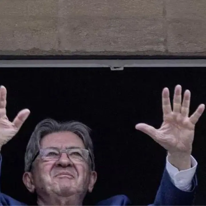 La Francia vira a sinistra, l’analisi sulla vittoria (inaspettata) del Nuovo fronte popolare