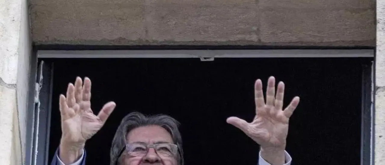 La Francia vira a sinistra, l’analisi sulla vittoria (inaspettata) del Nuovo fronte popolare