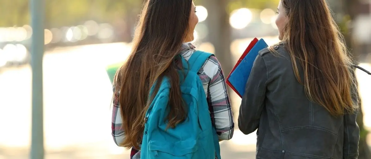 Università a Crotone, il Comune stanzia un milione per la facoltà di Medicina