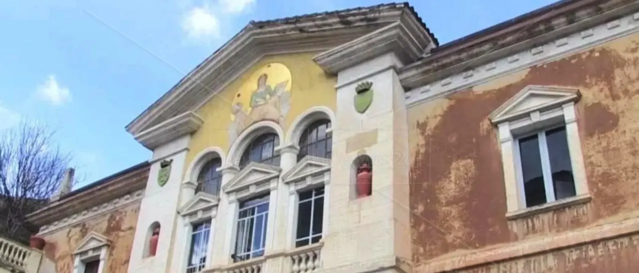 Biblioteca civica, l’appalto milionario finisce nel mirino del Consiglio di Stato e dell’Anticorruzione