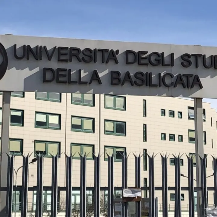Archiviata la posizione dell’ex rettore dell’Università della Basilicata coinvolta nell’inchiesta scattata a Reggio
