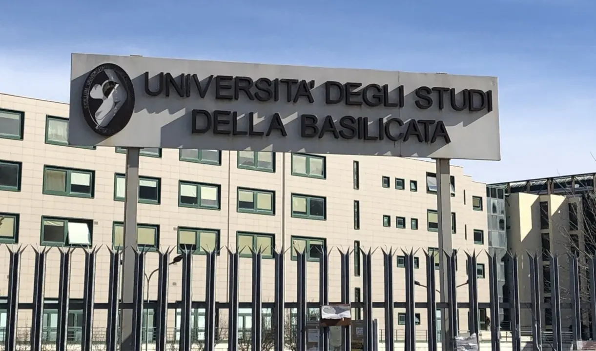 Archiviata la posizione dell’ex rettore dell’Università della Basilicata coinvolta nell’inchiesta scattata a Reggio