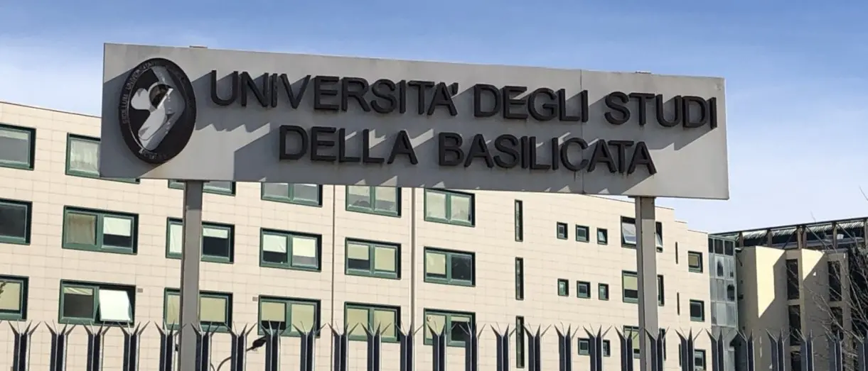 Archiviata la posizione dell’ex rettore dell’Università della Basilicata coinvolta nell’inchiesta scattata a Reggio