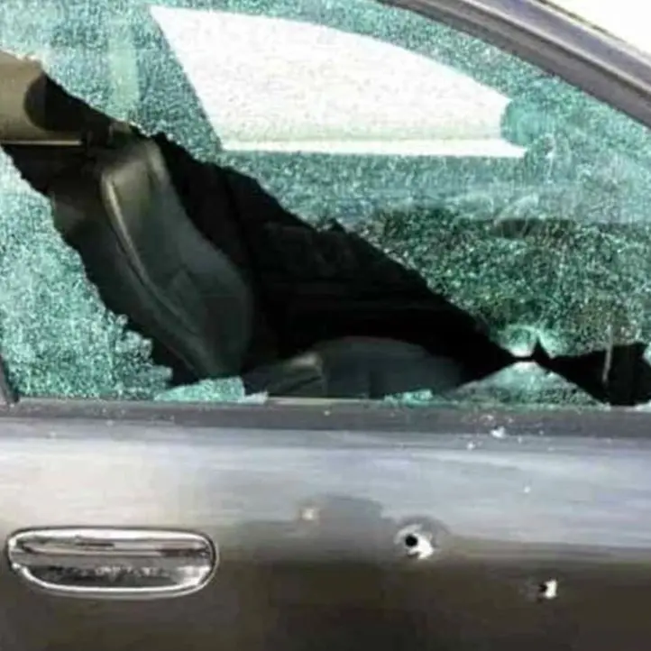 Duplice omicidio a Cassano, c’è un nuovo arresto: Francesco Faillace accusato di essere uno dei killer di Scorza e compagna