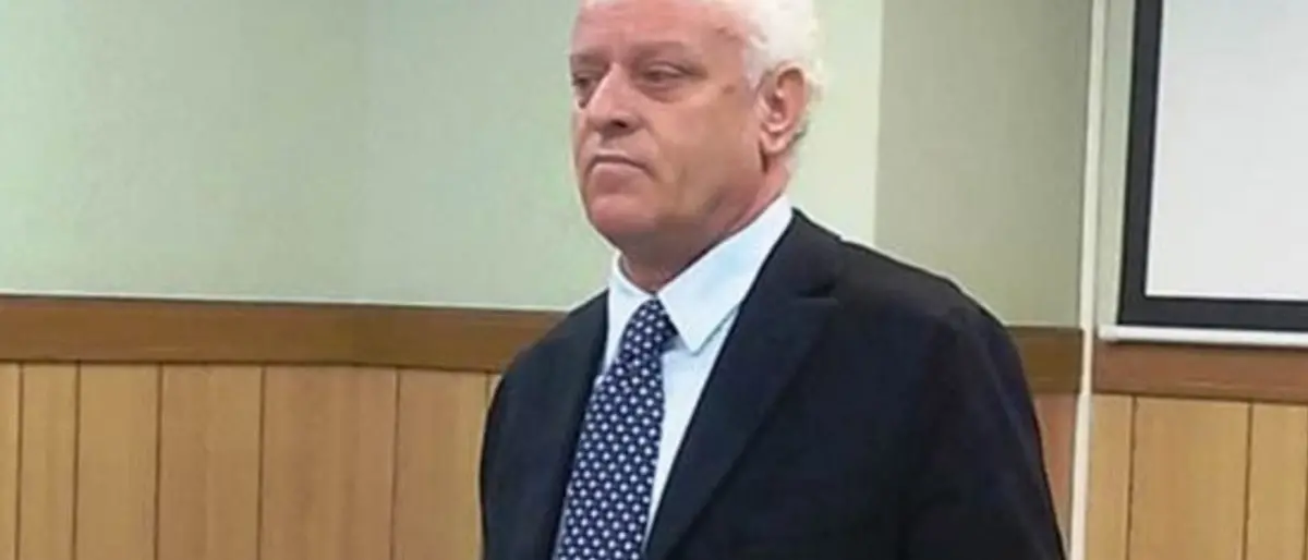 «Giamborino politico contro la ’ndrangheta? Solo una messinscena, è un uomo del clan»: la Dda prova a smontare la sentenza