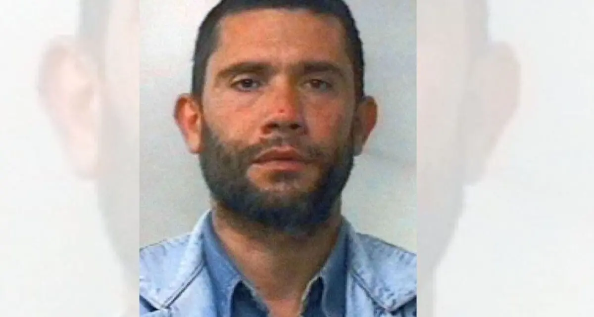 Chi era Giuseppe Scorza, il 34enne ucciso a Lauropoli, figlio di Maurizio\n
