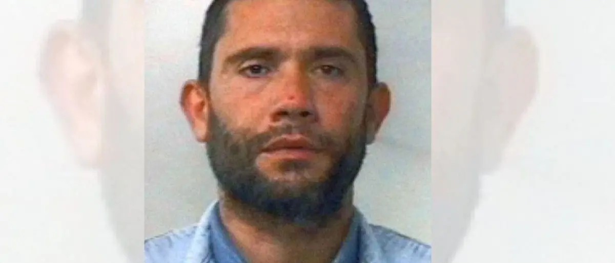 Duplice omicidio di Cassano, per la Dda Maurizio Scorza non doveva essere ucciso: il colpo sarebbe partito per errore