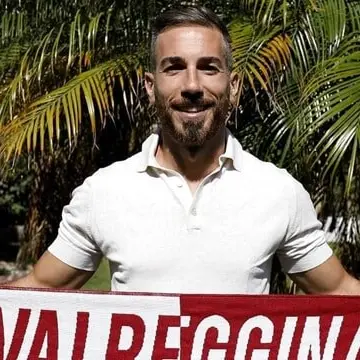 Reggina, sta nascendo un progetto intrigante. Tanti i colpi di mercato: il ritorno di Ragusa ma non solo