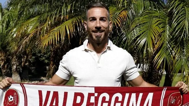 Reggina, sta nascendo un progetto intrigante. Tanti i colpi di mercato: il ritorno di Ragusa ma non solo