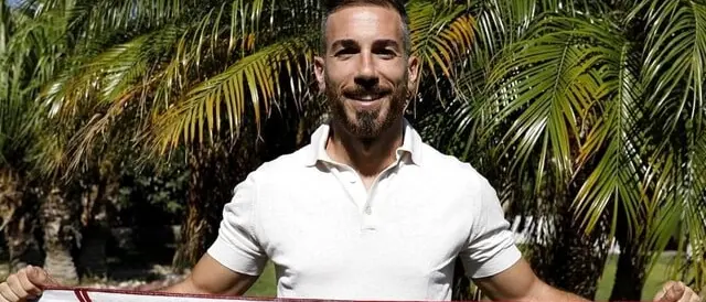 Reggina, sta nascendo un progetto intrigante. Tanti i colpi di mercato: il ritorno di Ragusa ma non solo