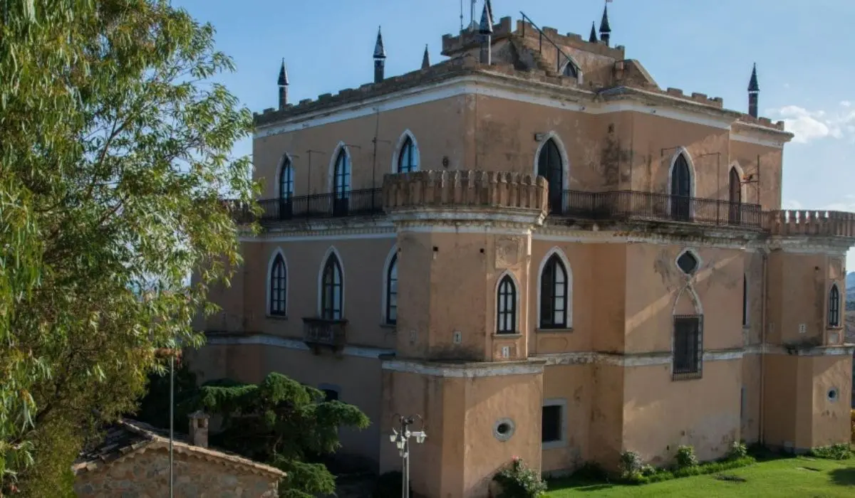 Valorizzare la Calabria bella e poco conosciuta per un turismo di nicchia, l’iniziativa della Sacal all’aeroporto di Lamezia