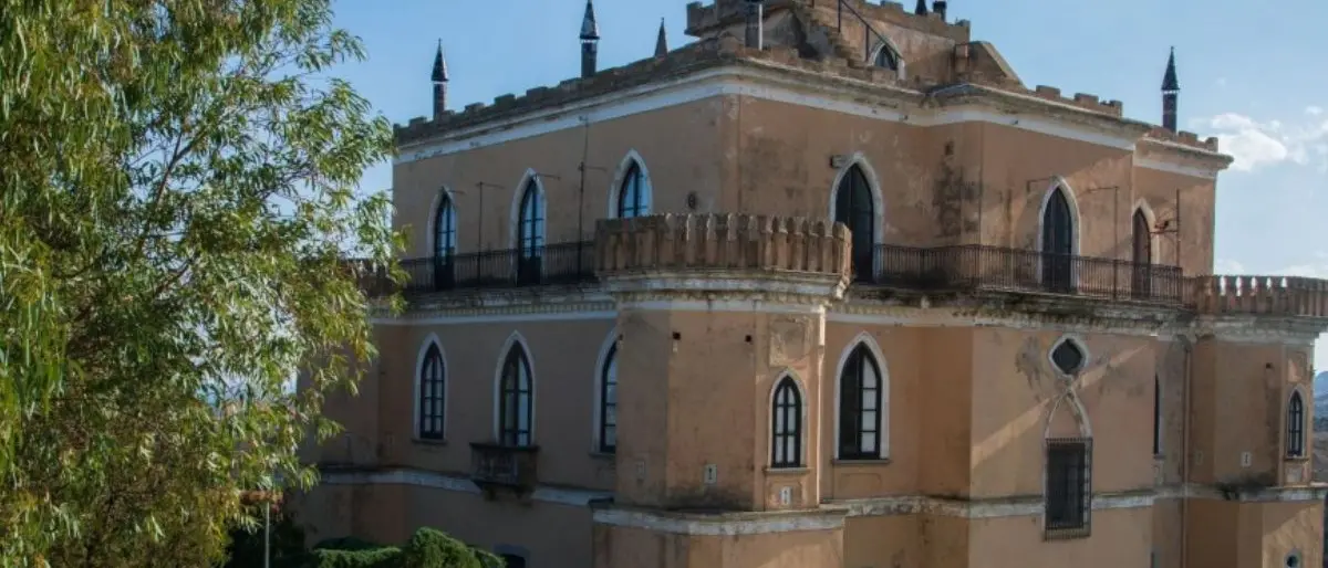 Valorizzare la Calabria bella e poco conosciuta per un turismo di nicchia, l’iniziativa della Sacal all’aeroporto di Lamezia