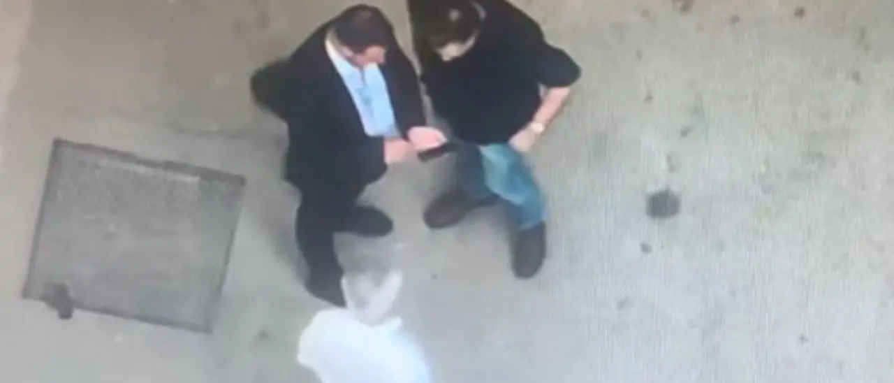 Le mani della mafia sul Pnrr: gli imprenditori messinesi interessati al tratto calabrese dell’A2 e al porto di Gioia Tauro